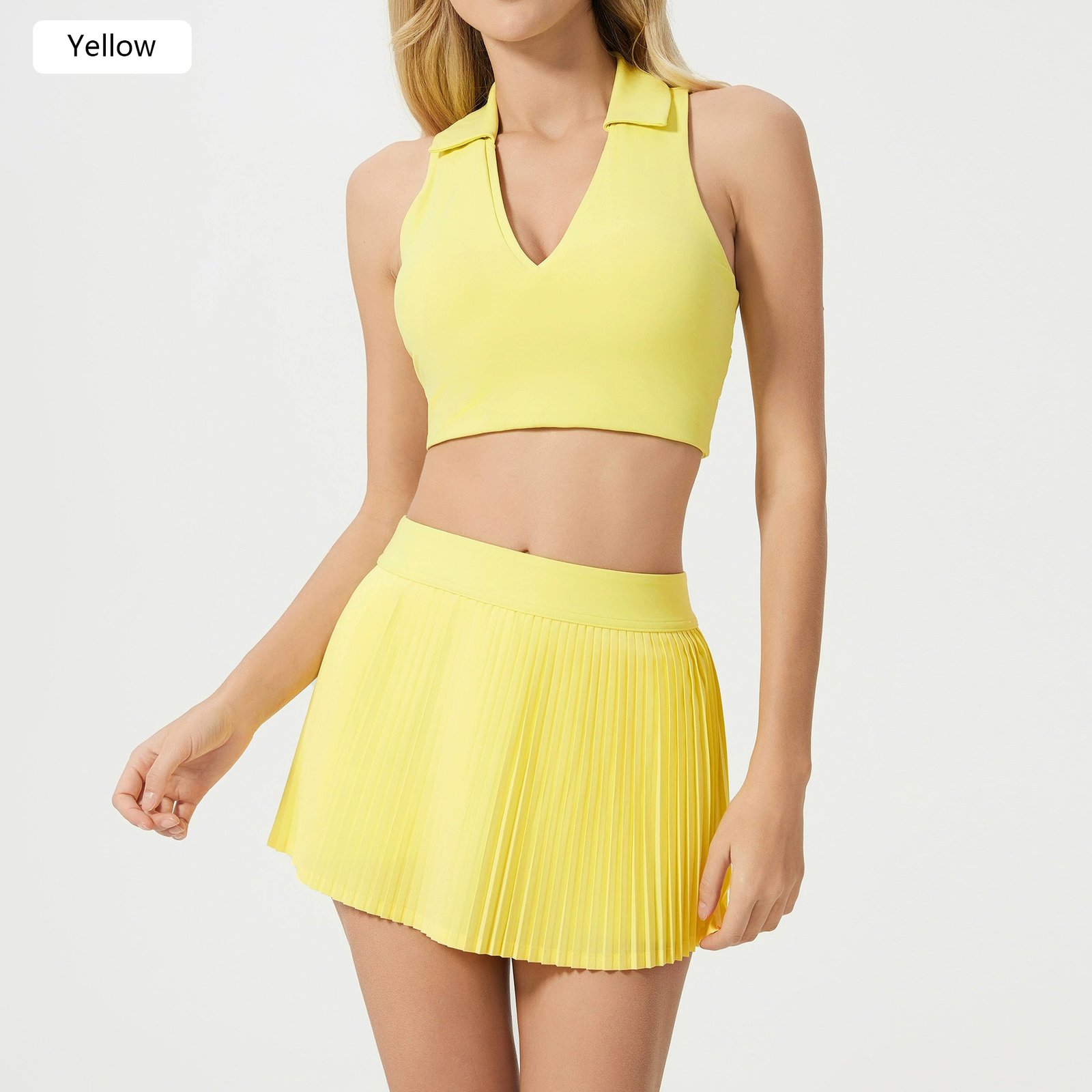 JS01046 yoga set (5)