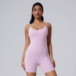 JS01047 Jumpsuit yoga wear (4)