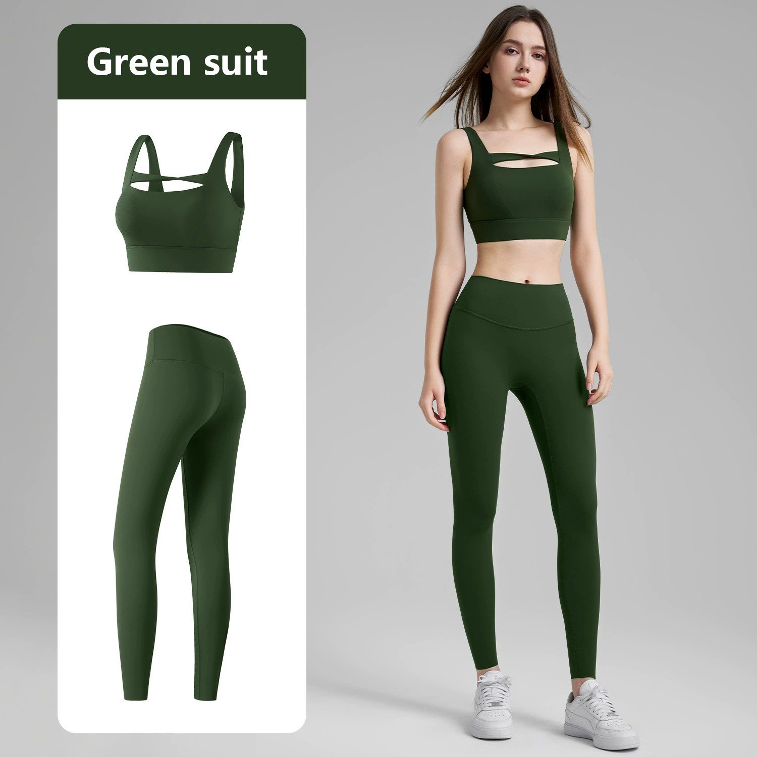 JS01048 yoga set (1)