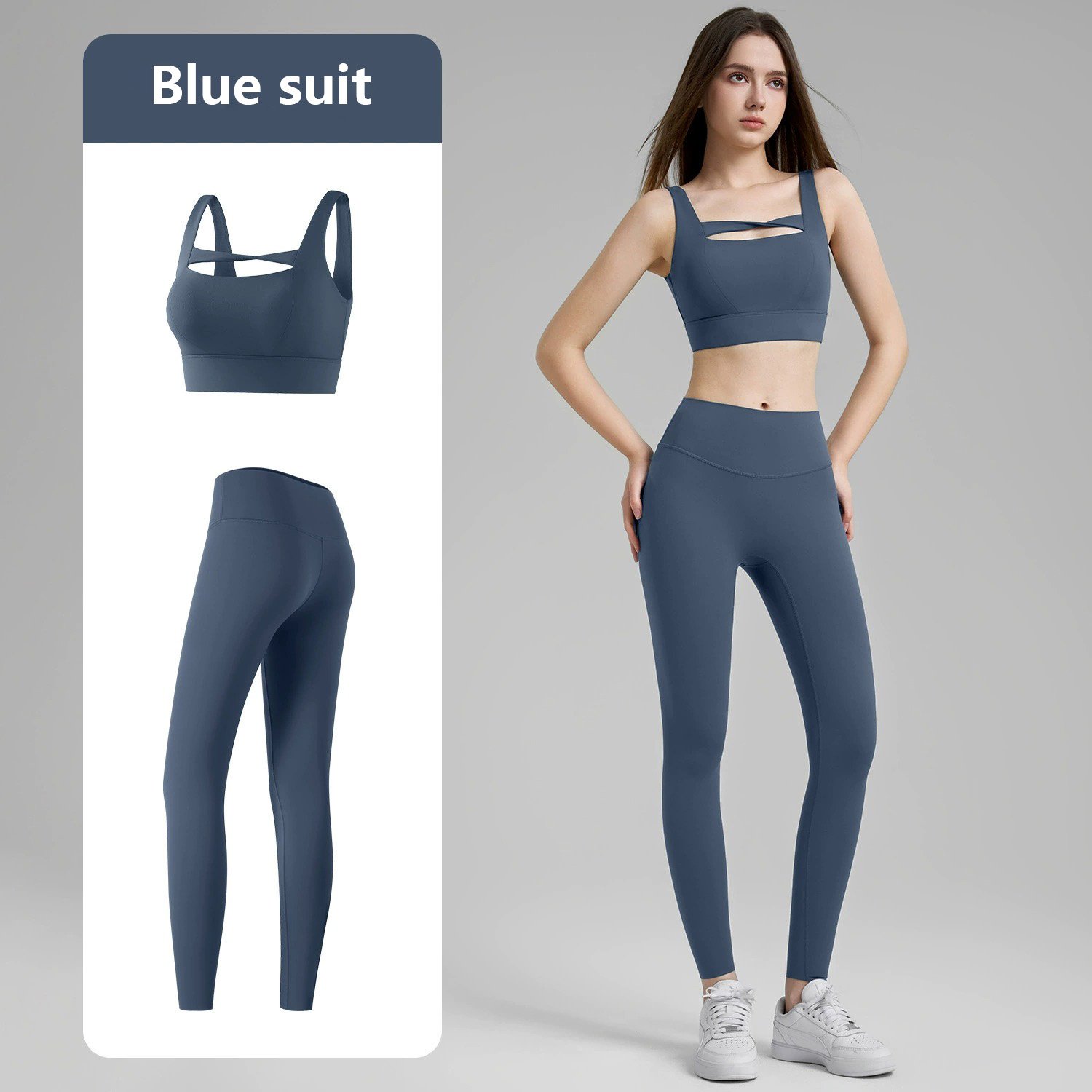 JS01048 yoga set (2)