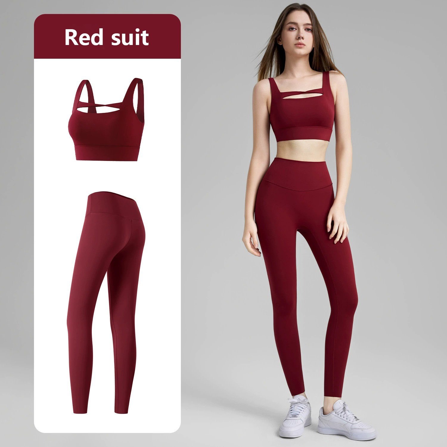 JS01048 yoga set (3)