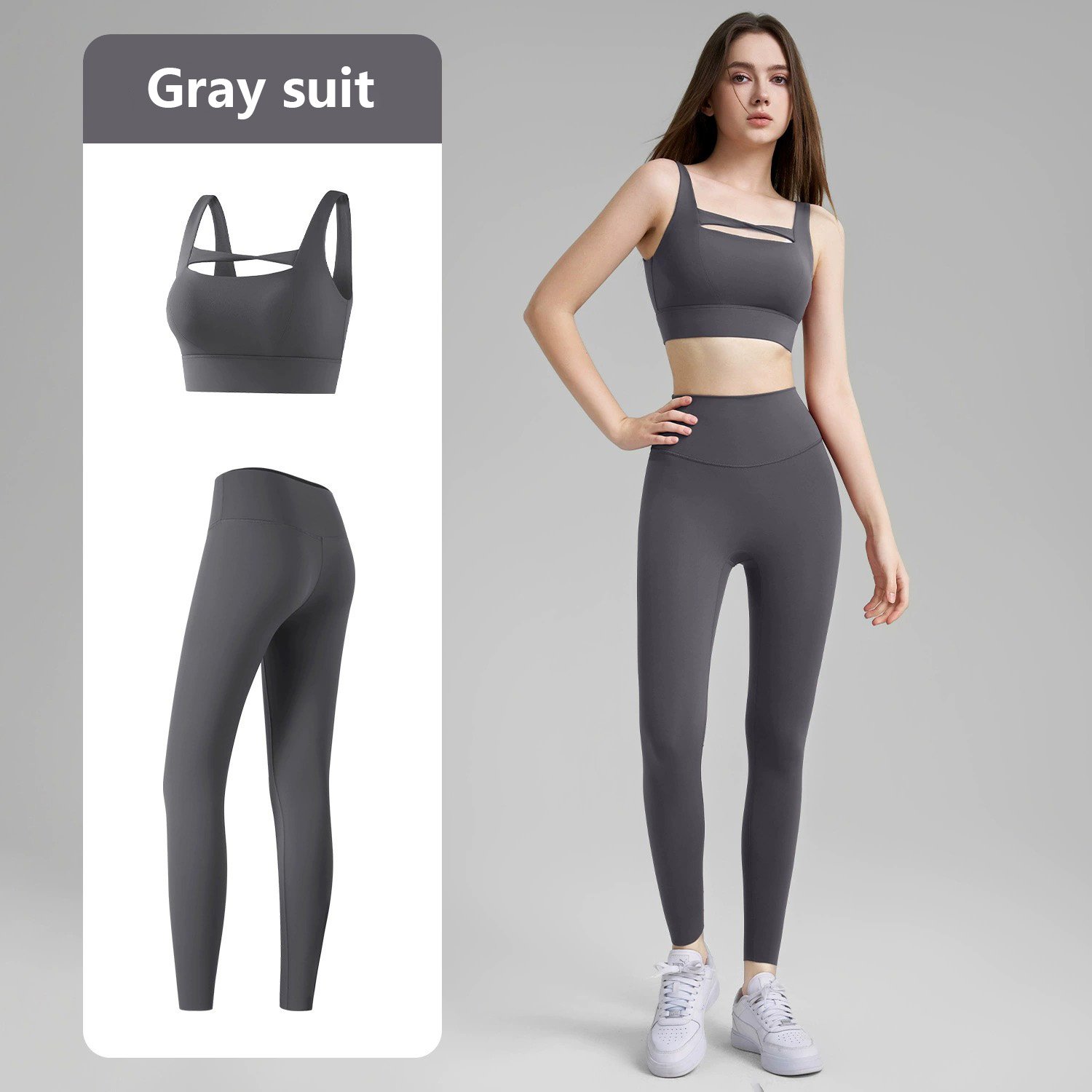 JS01048 yoga set (4)