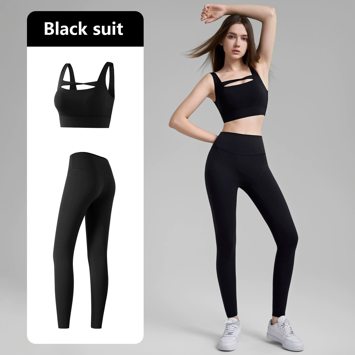 JS01048 yoga set (5)