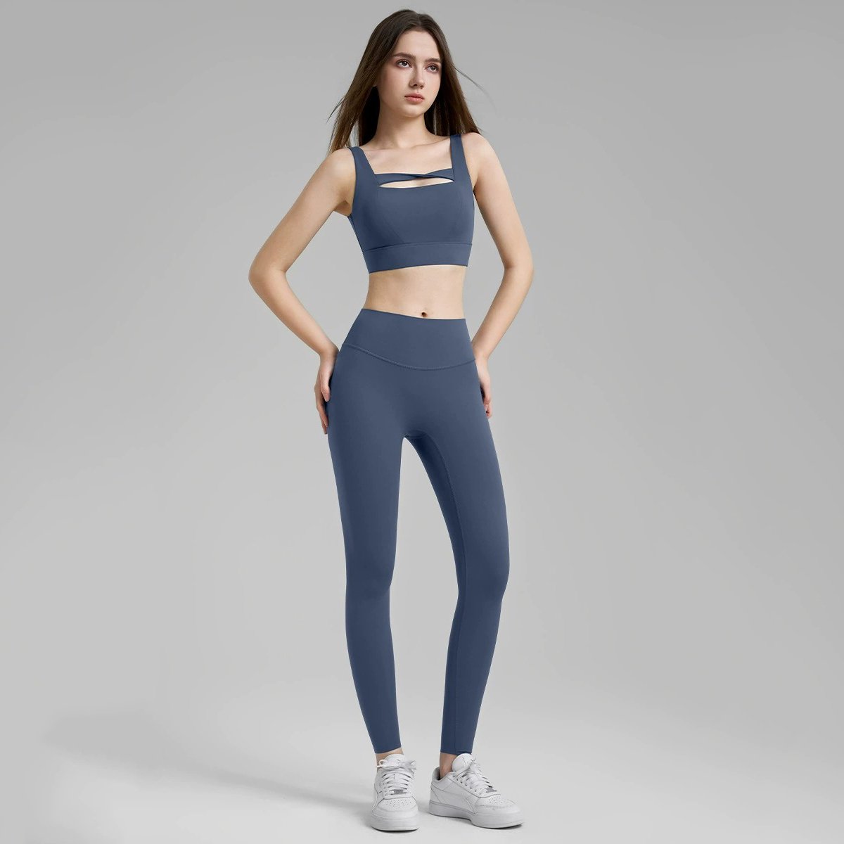 JS01048 yoga set (6)