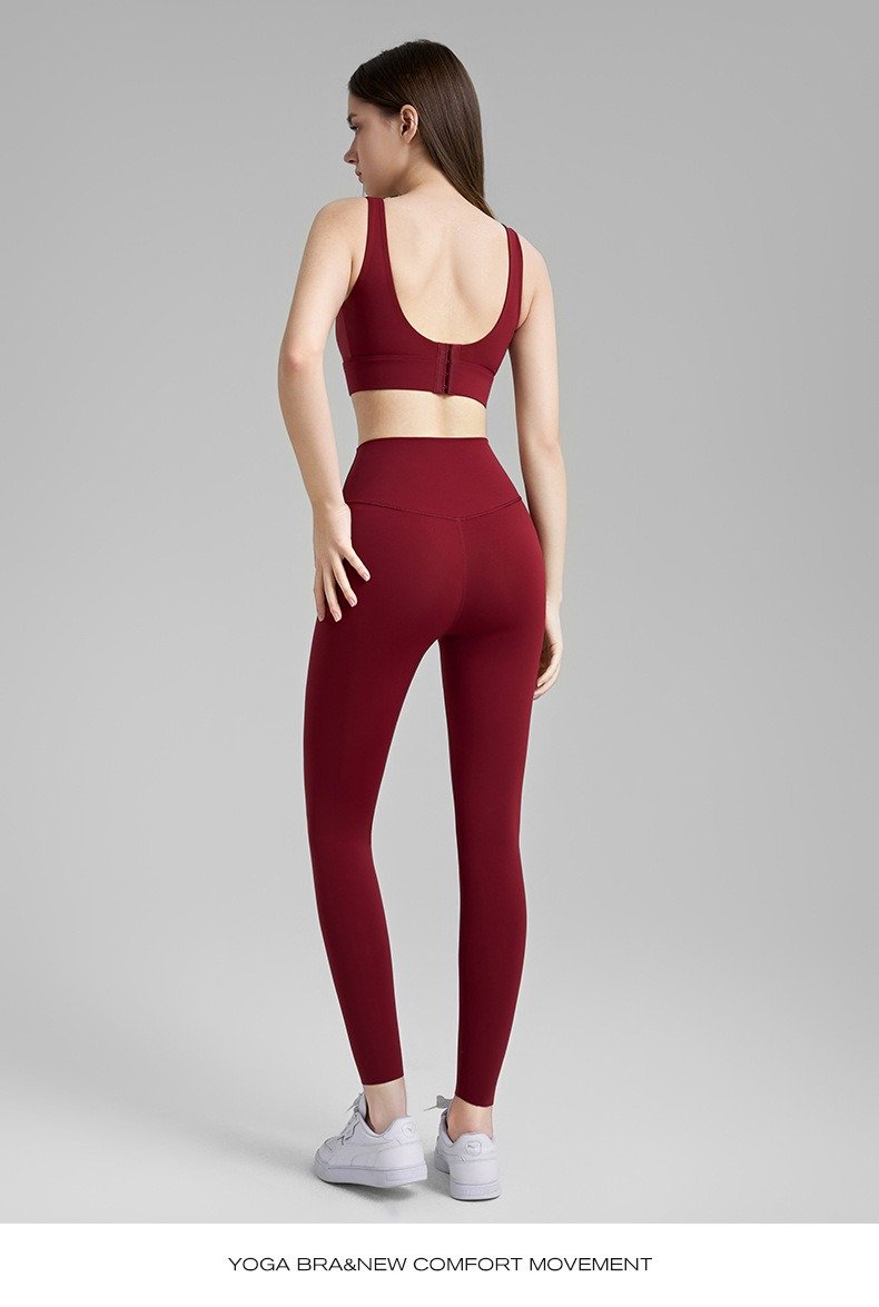 JS01048 yoga set detail (20)