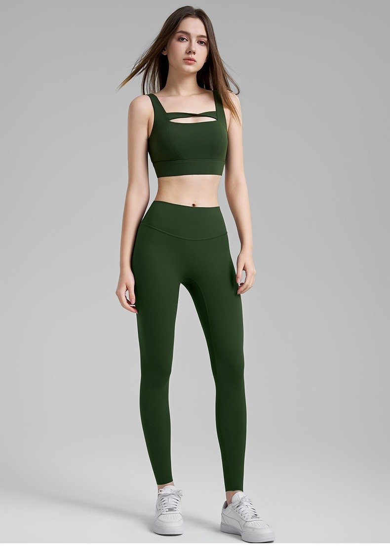 JS01048 yoga set detail (21)