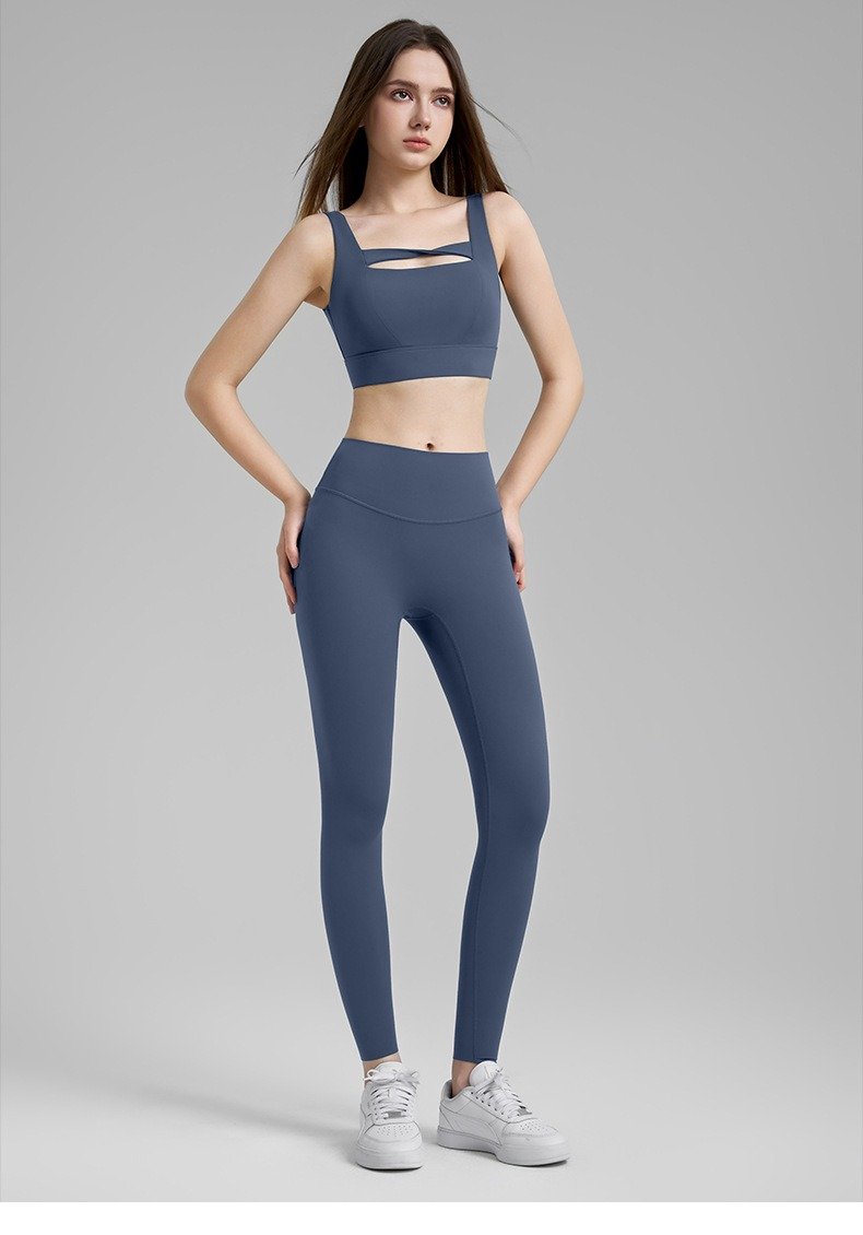 JS01048 yoga set detail (23)