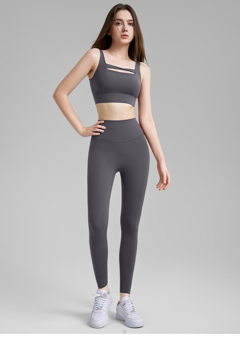 JS01048 yoga set detail (25)