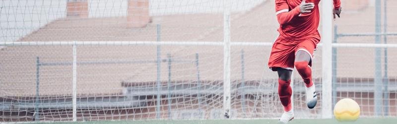 [JuncoSports]How to Find the Perfect Wholesale Sports Supplier: A Step-by-Step Guide for Startups