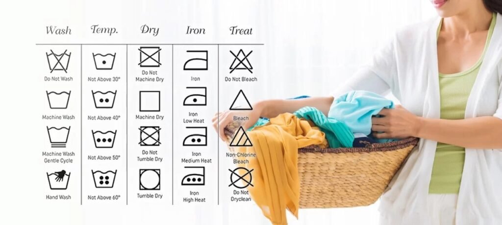 imgi_129_How-to-wash-activewear