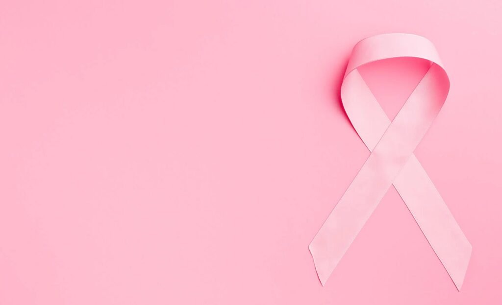 imgi_147_01_58c3411b-a3d9-4233-be29-a1e7621530a2