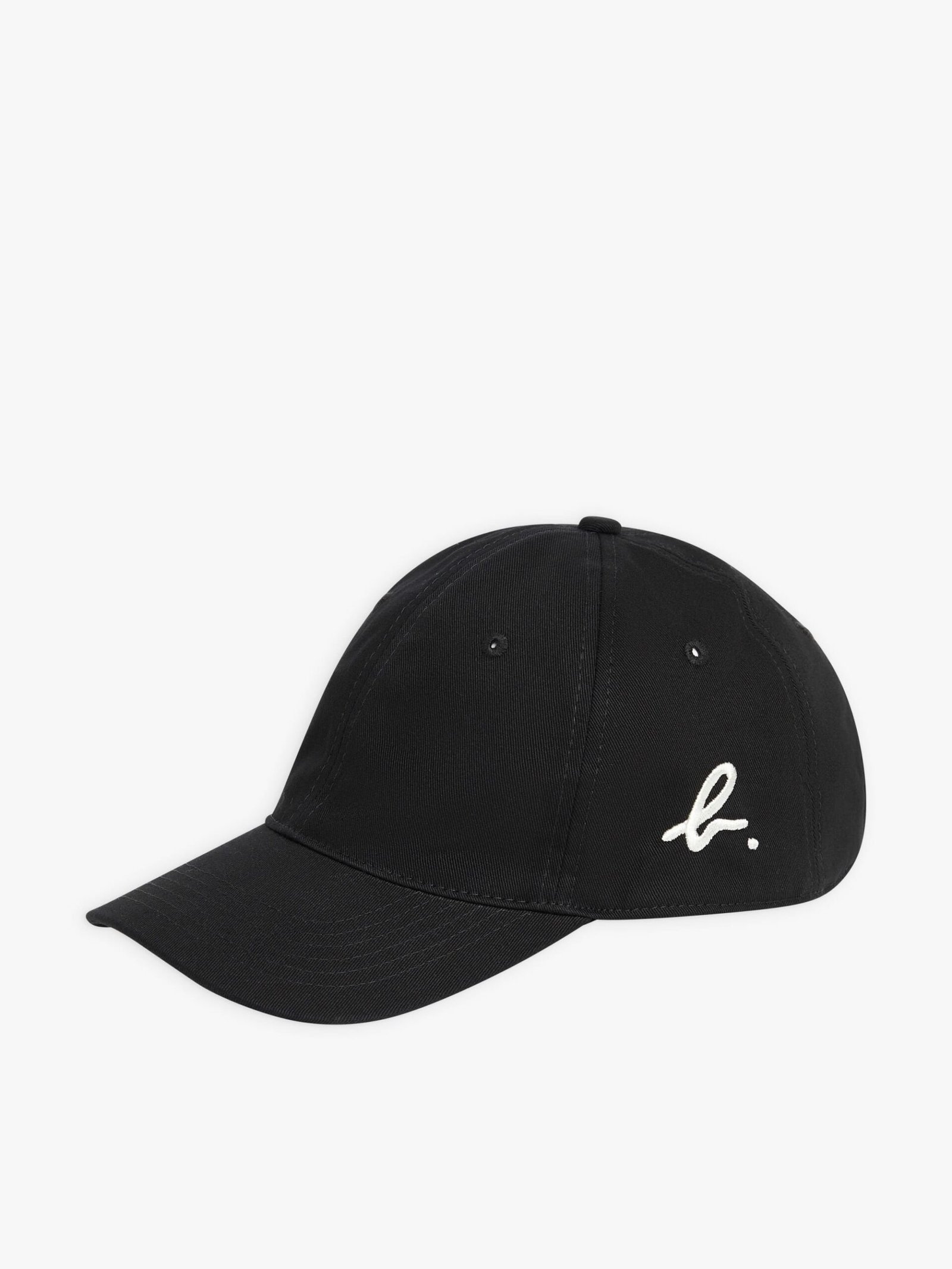 imgi_19_2572K032_000_1