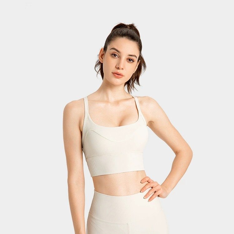 imgi_19_O1CN01eHc0cs1davA8E9MlF_!!2888813753-0-cib.jpg_