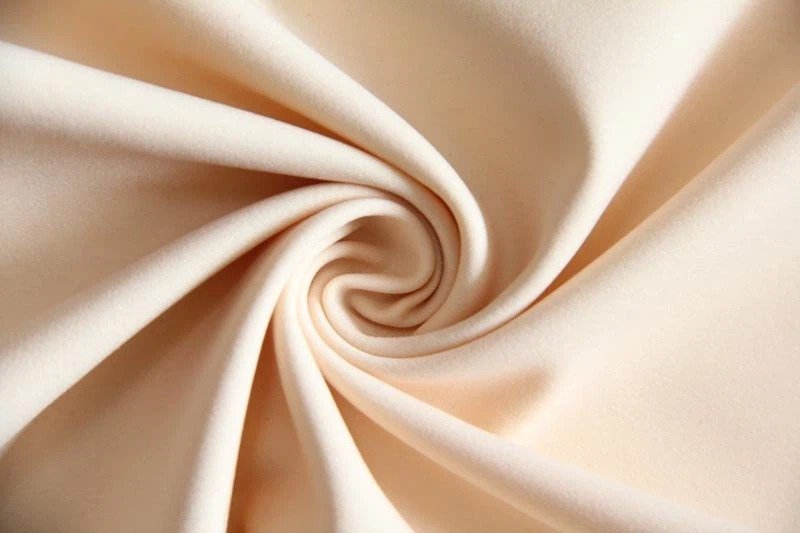 imgi_20_nylon-weft-knitted-fabric02024872634