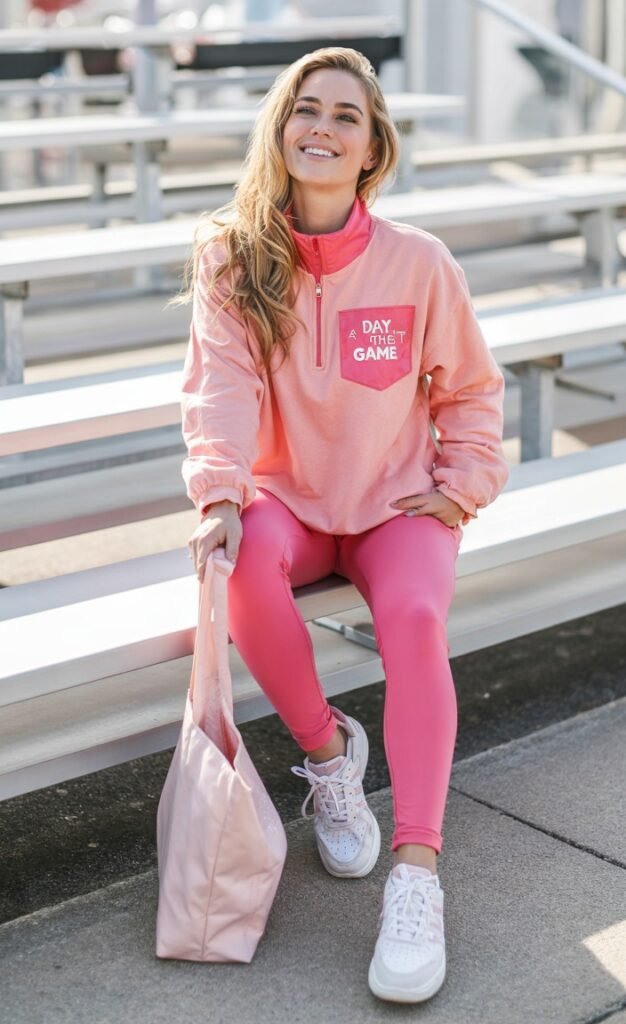 imgi_28_2b2218e0655093c9bd7246659f572f47