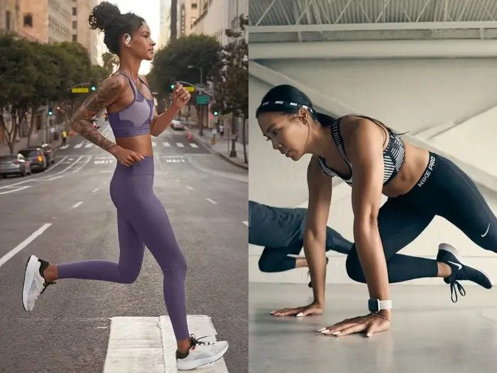 imgi_2_6859ae2985e81483682c986d