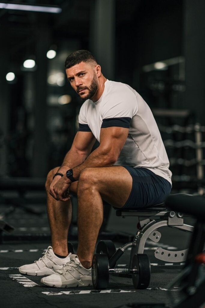 imgi_2_9c80f99859040302559313baa6efb93c