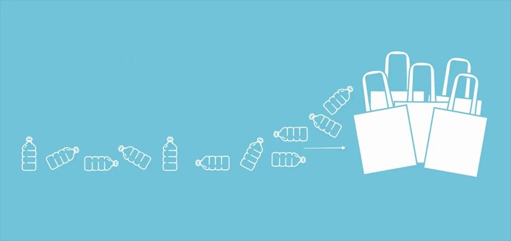 imgi_2_rPET_bottles_bags_2_4f5c4c5a-e1a2-40e1-b6df-787d7c23a34c