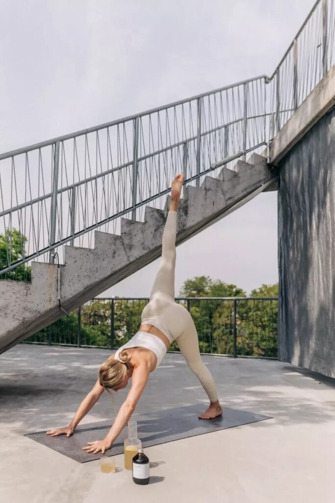 imgi_31_8d522f039e9672a3c71a246b5fd2593a