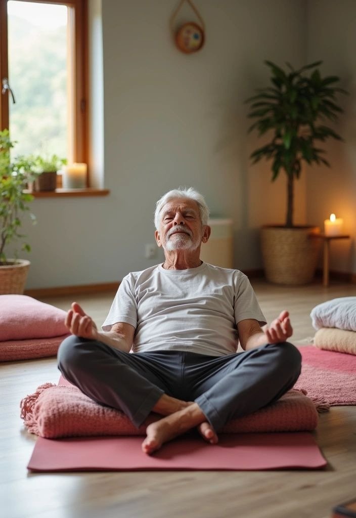 imgi_31_c53e1a709b3347e090cdcbec3c16a456