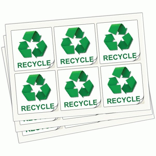 imgi_31_recycle-recycling-labels-p1881-15598_image
