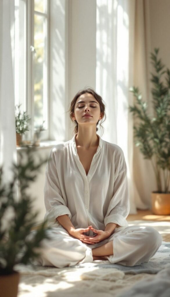 imgi_37_042207a487759a8c381004afd381e9cf