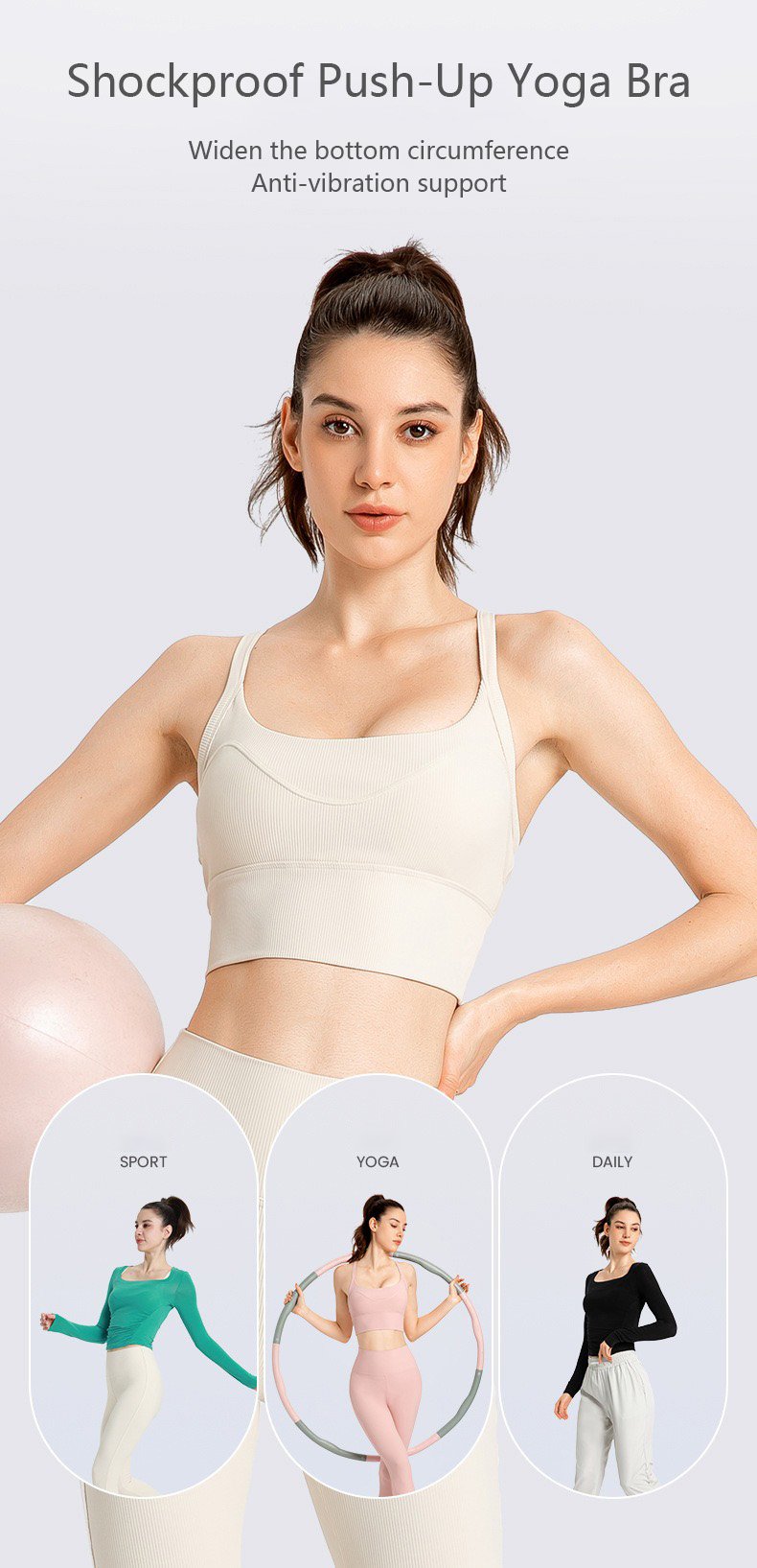 imgi_37_O1CN012KXAFr1davAS0tpk1_!!2888813753-0-cib