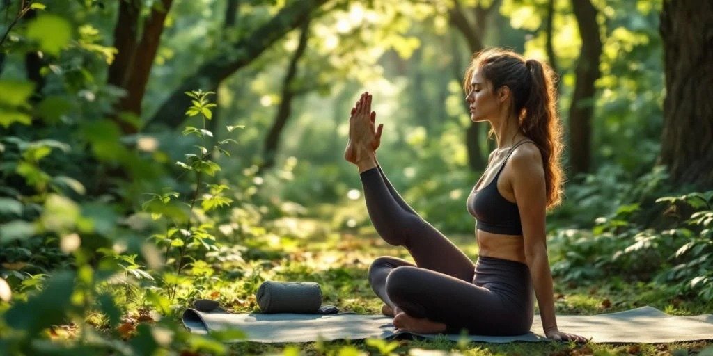 imgi_37_thumbnail_a02e1cdc-3883-4efc-993c-91df24f9d8e4