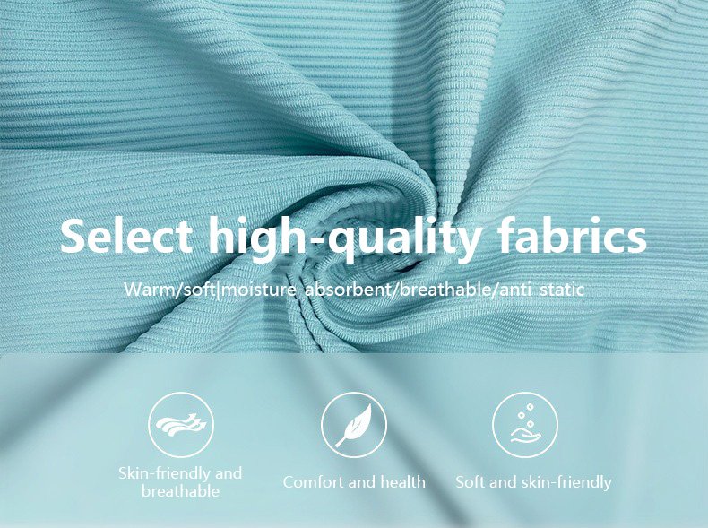 imgi_39_O1CN01qf98tS1davAJKhriv_!!2888813753-0-cib