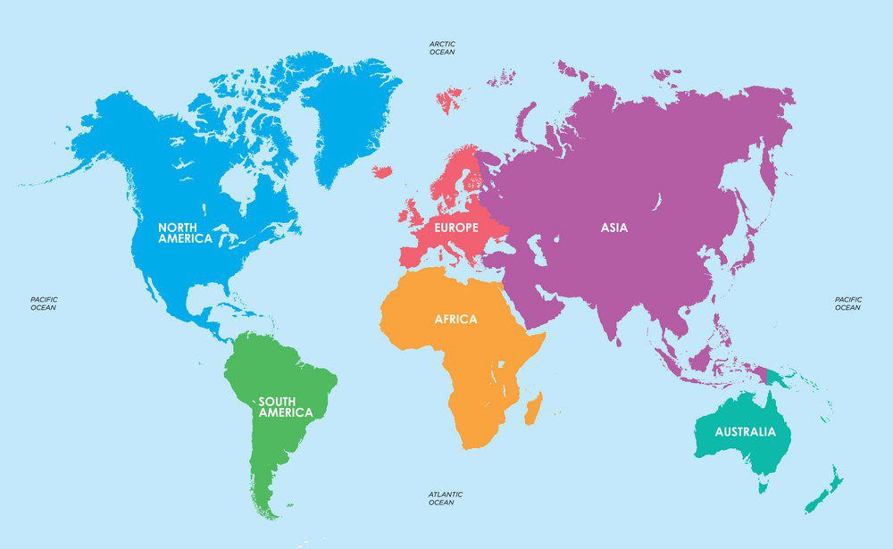 imgi_3_World-Map-with-Continents