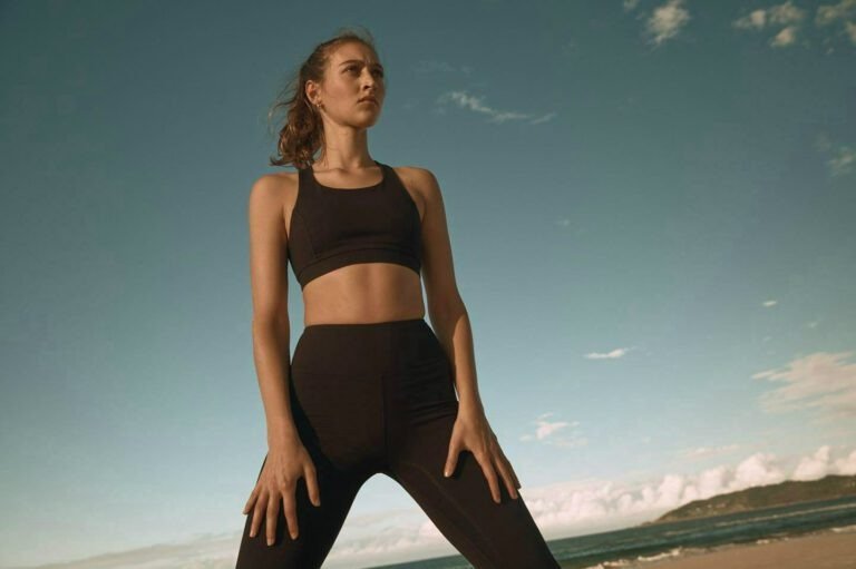 imgi_40_Bay-Active-Australia-Made-Activewear-768×511