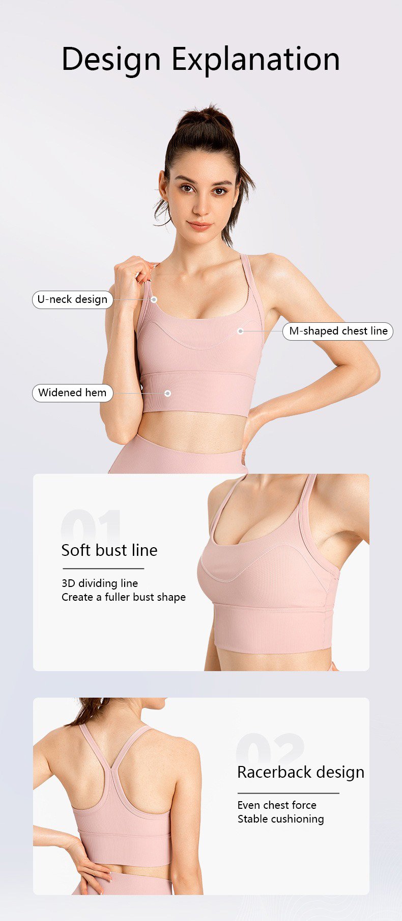 imgi_40_O1CN01nwZxb61davATpSWUn_!!2888813753-0-cib