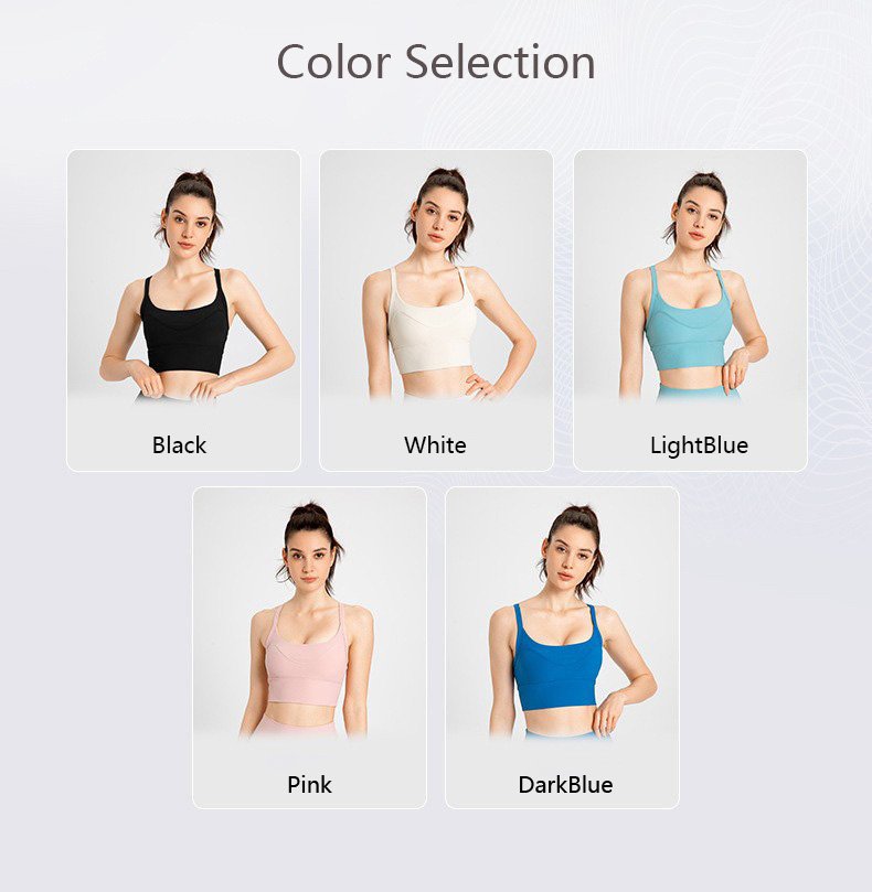 imgi_41_O1CN01y3LQnl1davAypzE5d_!!2888813753-0-cib