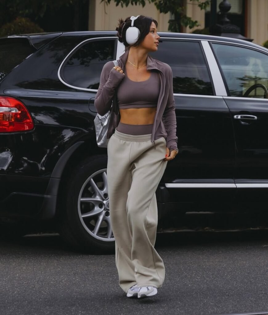 imgi_41_afdb020e98c6e21edb6ab63c49fab3e6