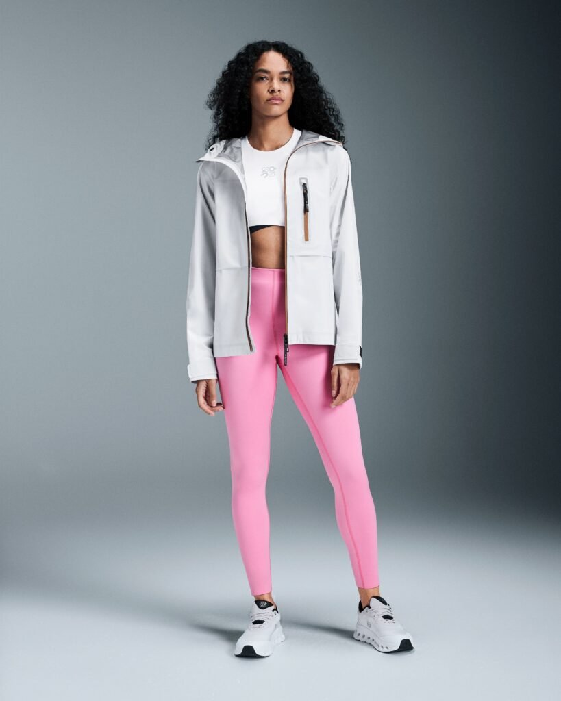 imgi_41_b95d52ccabf018b803e0303f116f584f