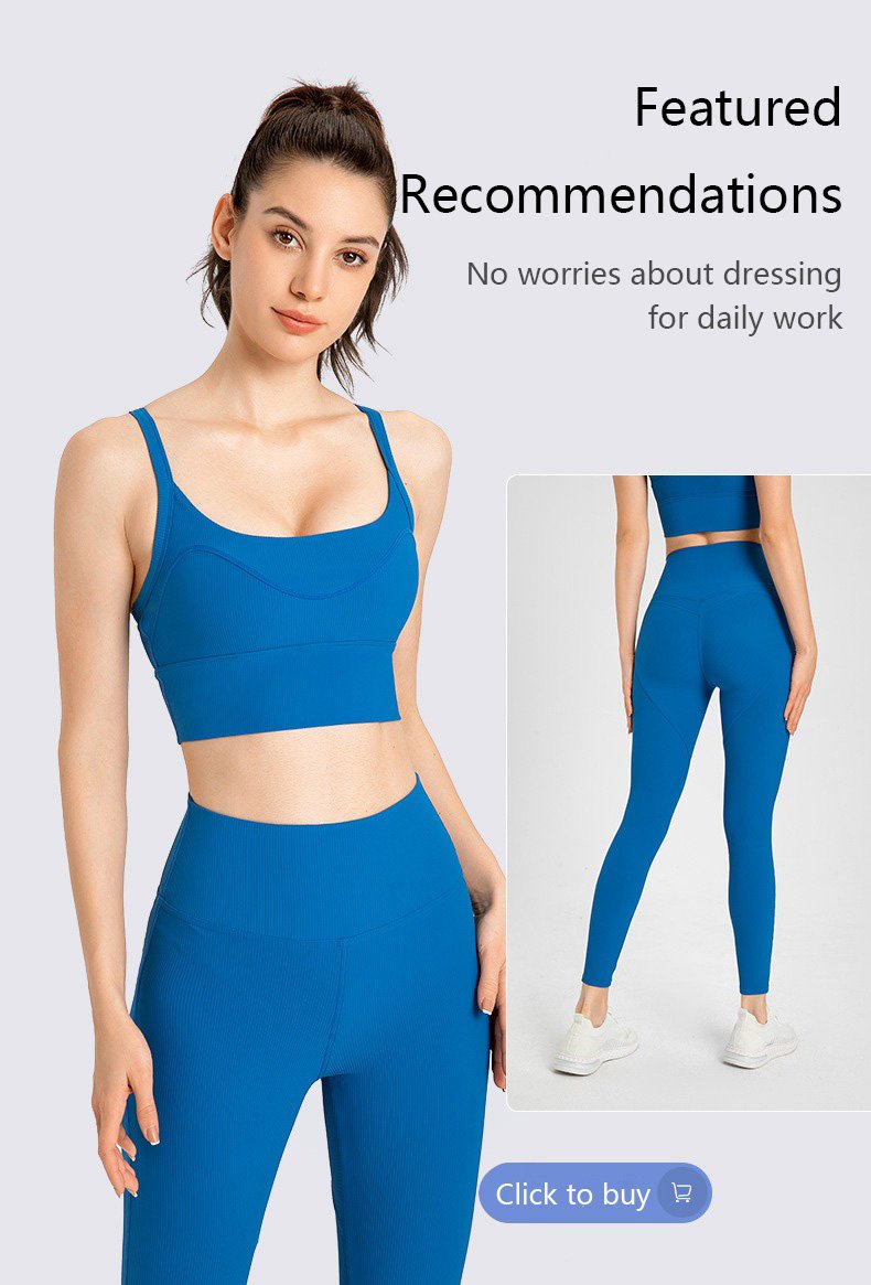 imgi_42_O1CN01wyx7SC1davAPnJSZ9_!!2888813753-0-cib