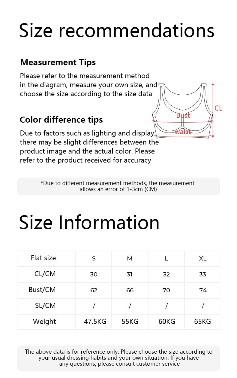 imgi_43_O1CN01avt0xi1davCRzhhFE_!!2888813753-0-cib
