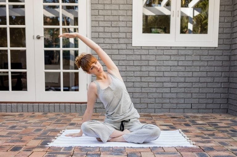 imgi_43_Sorella-Organics-Yoga-Wear-1-768×509