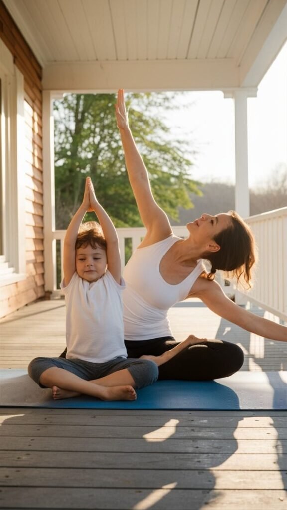 imgi_45_7f29b8c049bfbc6bac66168fbeb7041b