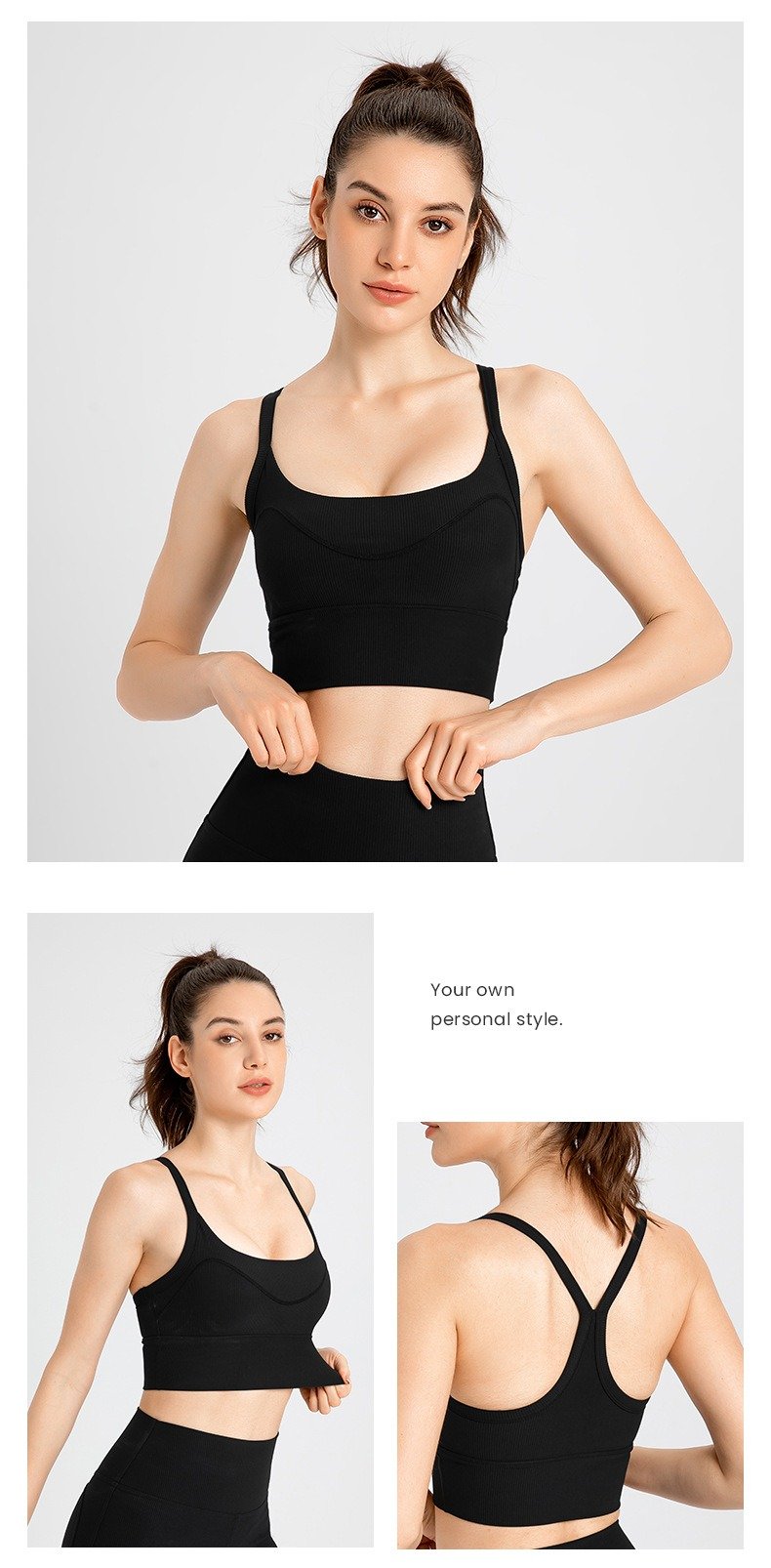 imgi_45_O1CN011blfU11davAXOeLV6_!!2888813753-0-cib