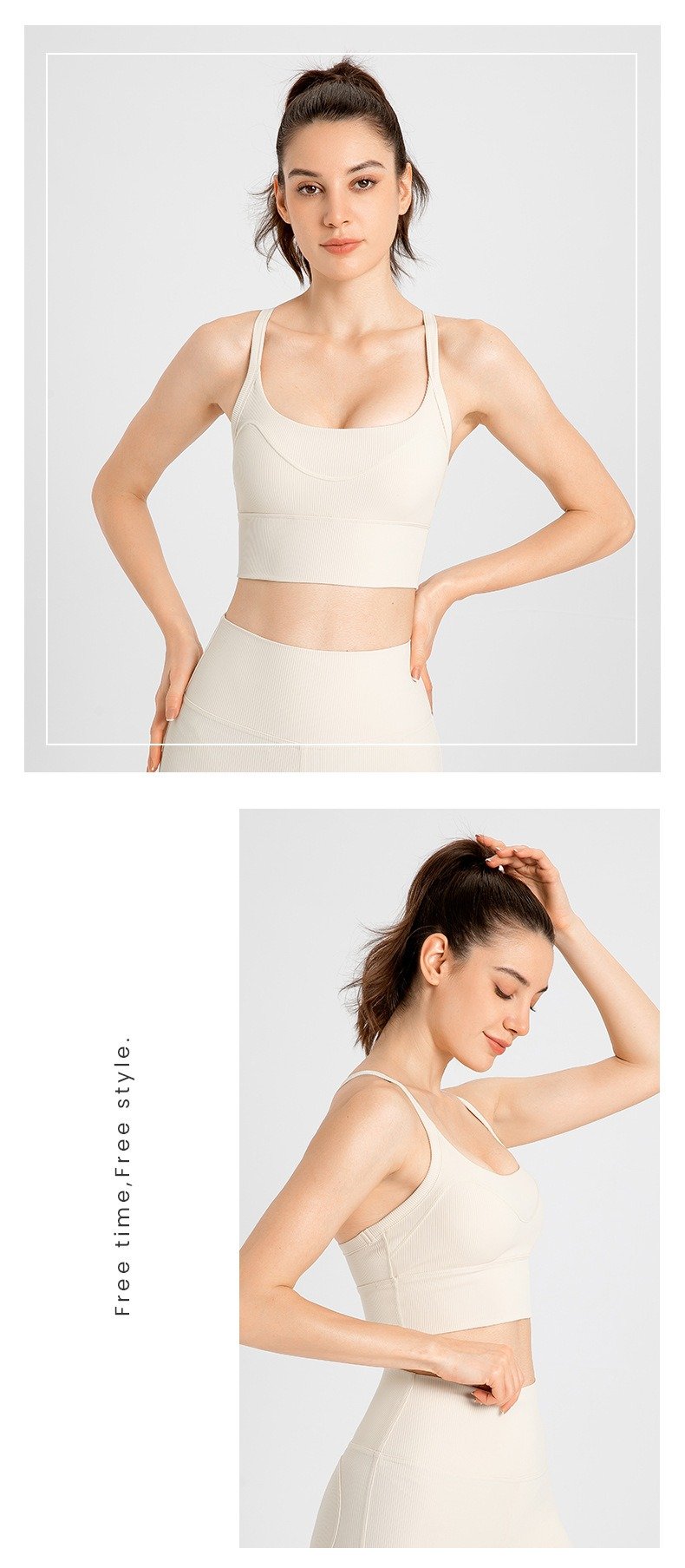 imgi_46_O1CN01Qu7bLN1davAFX3TV1_!!2888813753-0-cib