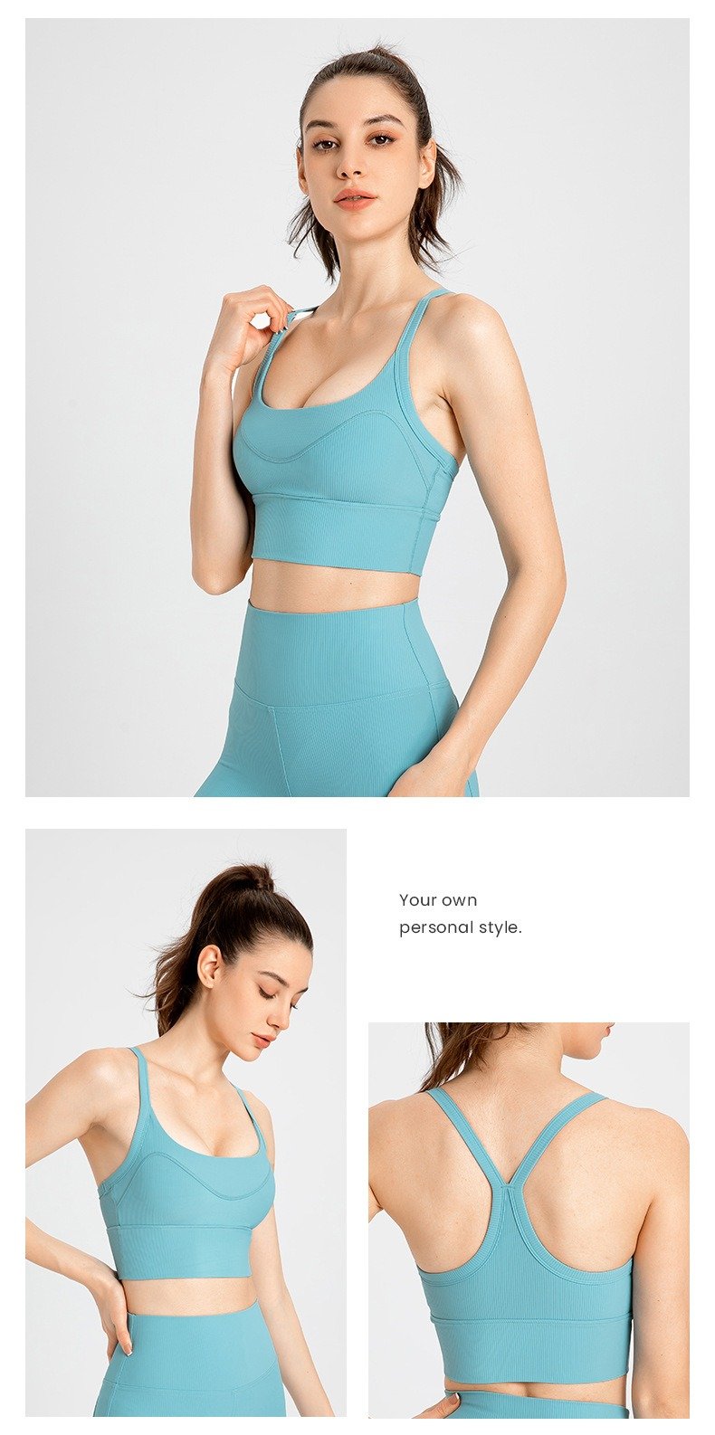 imgi_47_O1CN01rBGkSL1davAQp8lU8_!!2888813753-0-cib