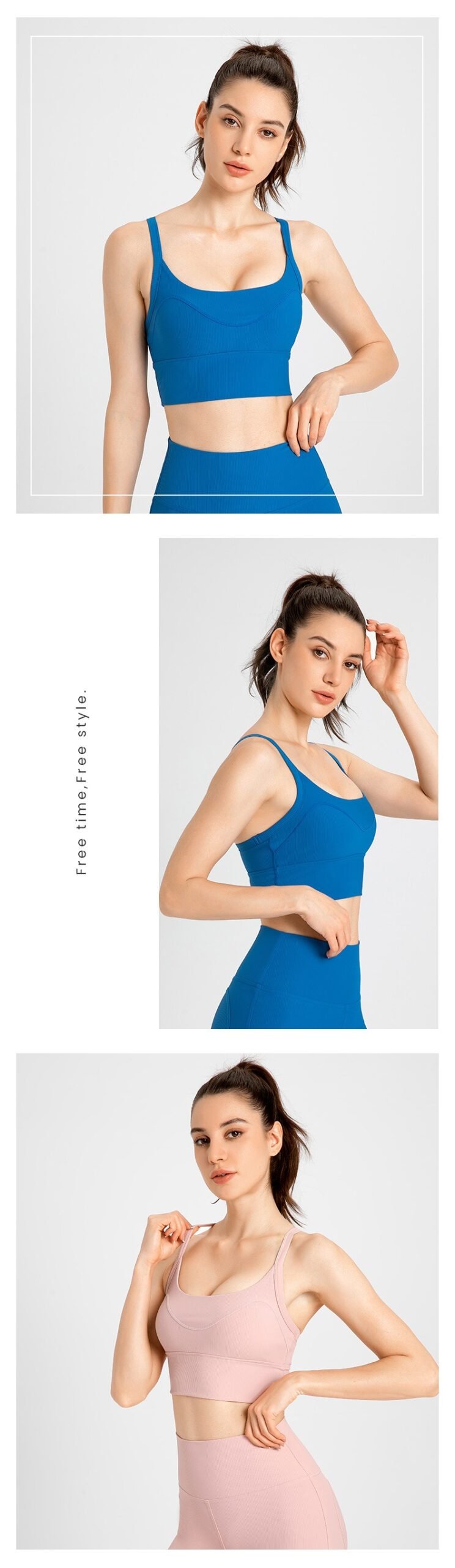 imgi_48_O1CN01AELmuU1davAPRydaj_!!2888813753-0-cib