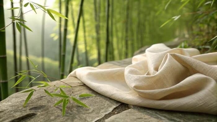 imgi_4_imagine-prompt-a-close-up-of-soft-textured-bamb-1