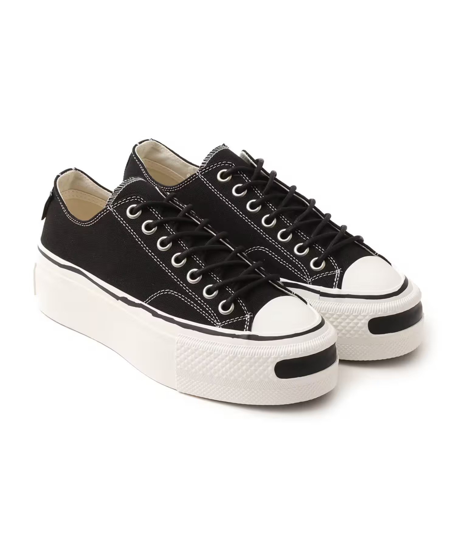 imgi_5_g15fw702-black-1