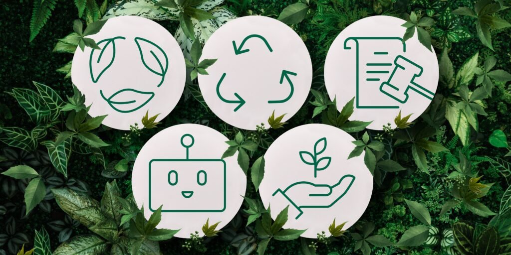 imgi_61_Neste_sustainability_trends_foliage_header_4000x2000_copy