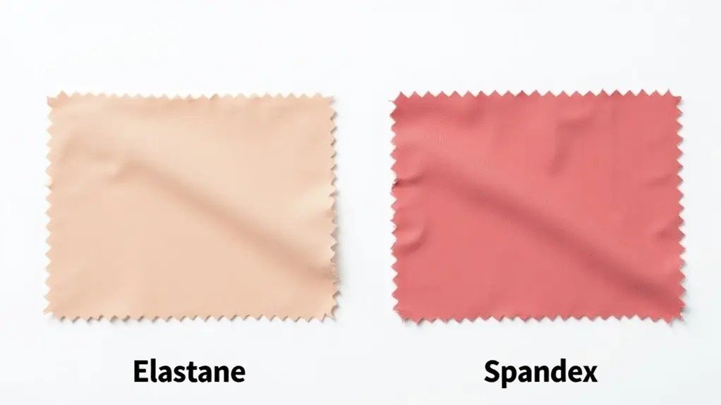 imgi_63_90UIkzlku7wHB8zi7oIk