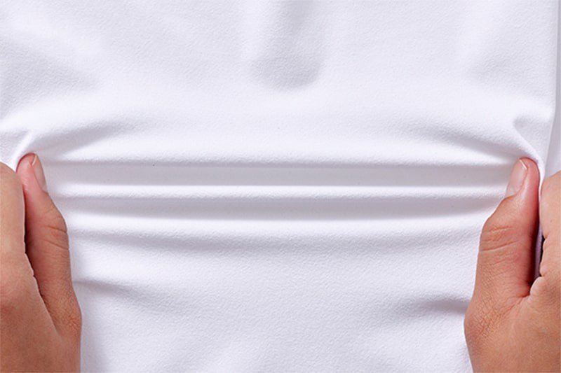 imgi_6_4-way-stretch-fabric-2-min