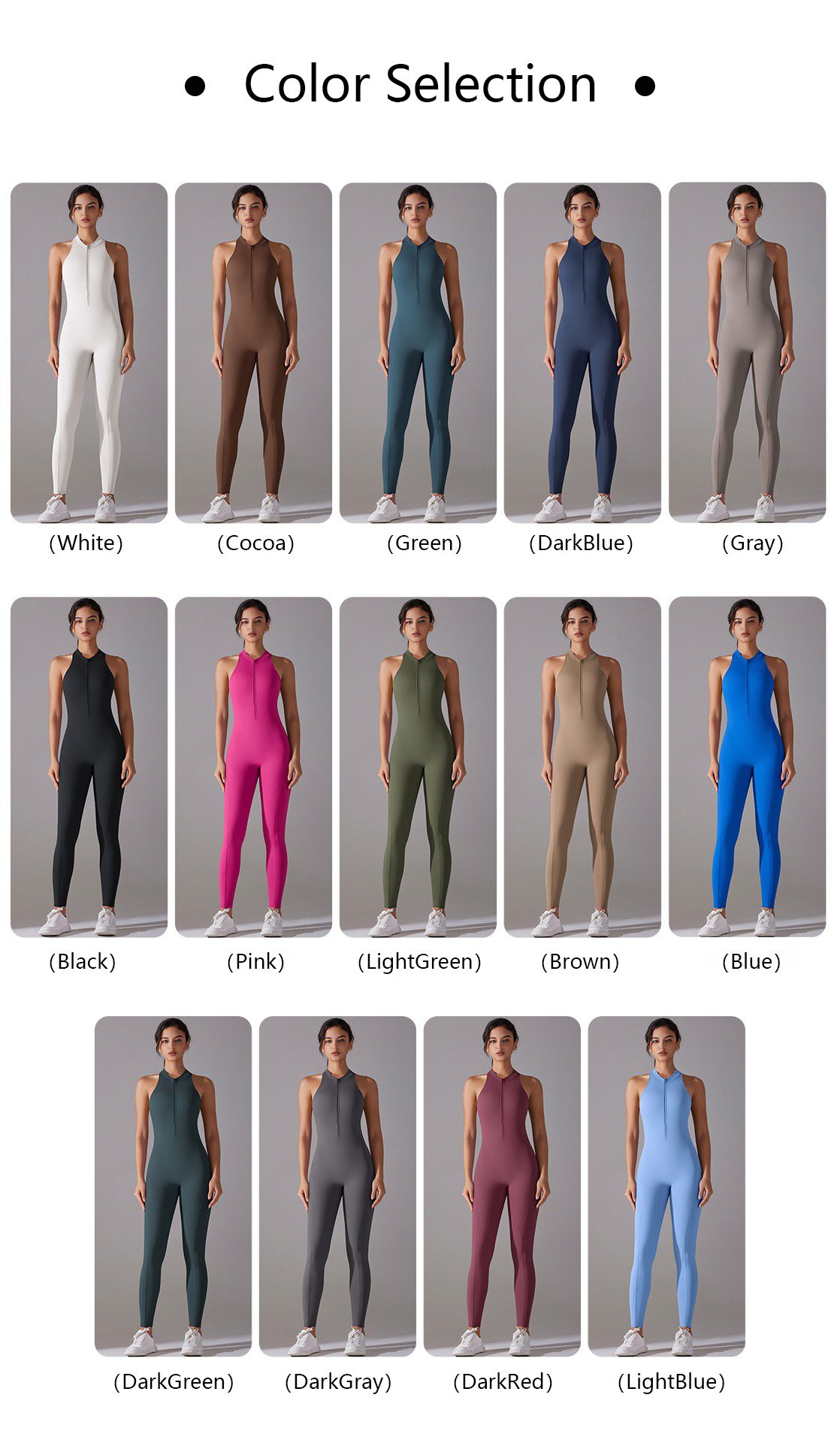 imgi_71_O1CN0153BruM1I2TgpuvEII_!!2206387370835-0-cib