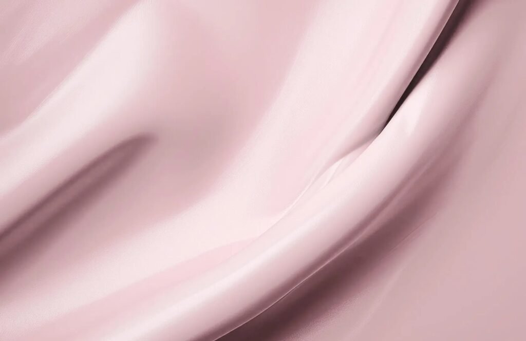 imgi_8_fashion-color-trend-report-autumn-winter-2025-2026-article-new-york-intro-1